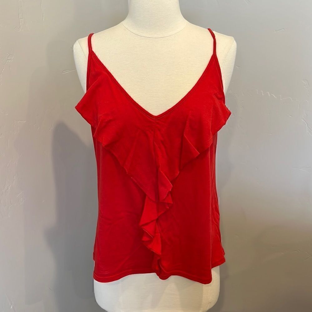 Michael Stars Tank Top